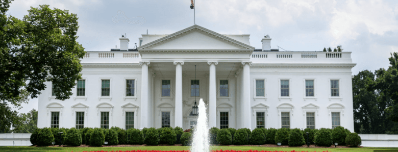 Market Insights: S&P 500 Returns in Year 4 of the Presidential Cycle