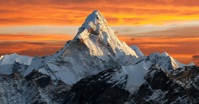 Market Insights: Investing at all-time highs