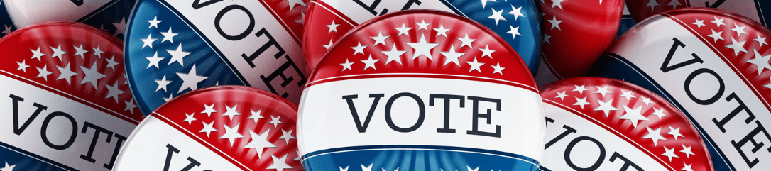 A Big Night for Republicans. A Big Day for Equities.