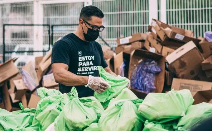 Walter and Keenan Wealth Management Services