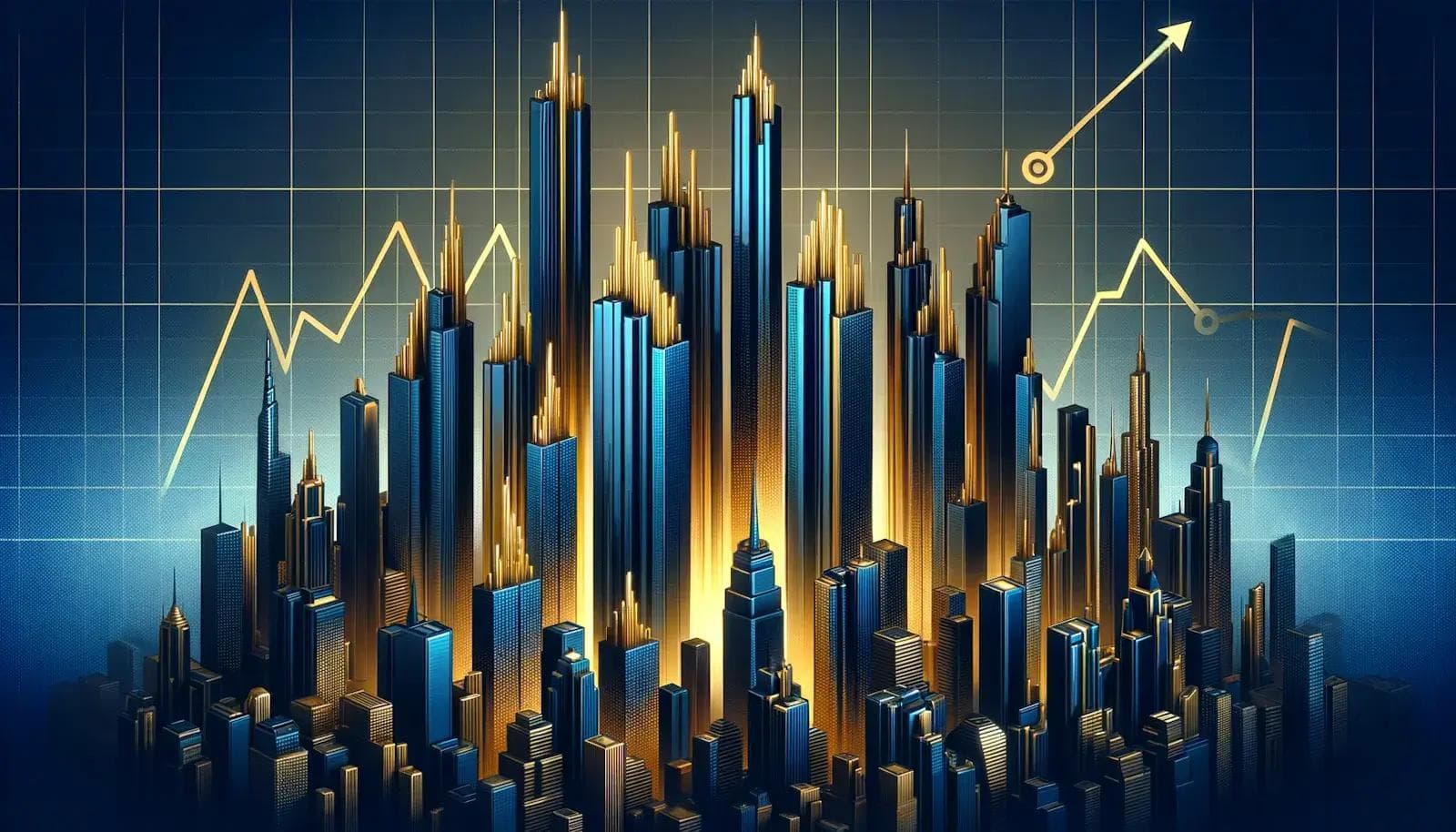 Market Insights: S&P 500 Concentration